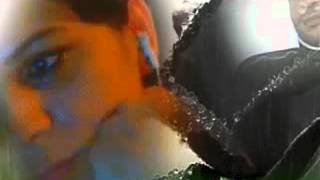 SEVDEM uZaKTaSiN Ezzz U Teee.flv