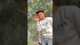 Odaniya Ae Gori 😛#pawansingh99 #bhojpuri #song #bhojapurimusic #mahendra #ytshort #viralvideos
