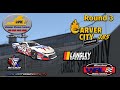 Virl weekly series carver city steakhouse 185 race 2 late model stock