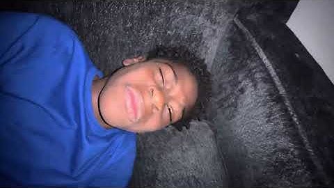 Music video for 7 likes 