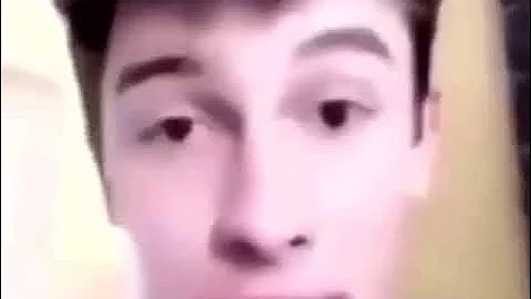 first of all I’m gay, second of all I’m gay