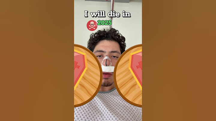 شفتوا شو صار باخر فيديو نزلته؟😢