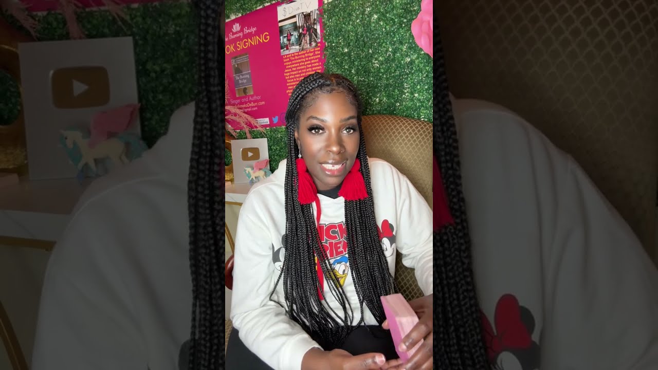 🚨WATCH NOW🔥 This is The BIGGEST Betrayal 🤯 But Fear Not & Watch What Happens 😱