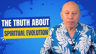 Celebrity Darryl Bashar | The Truth About Spiritual Evolution and the Coming Interstellar Contact Profile
