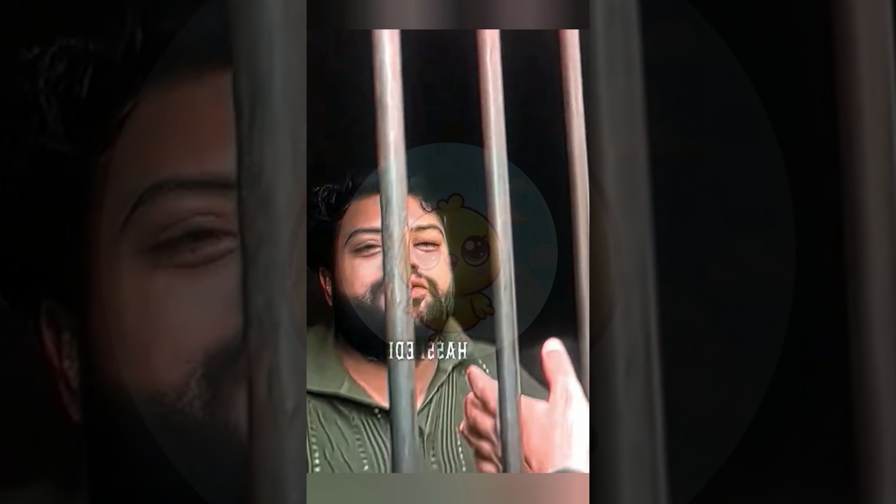 Ducky Bhai New Update | Ducky Bhai new Vlog