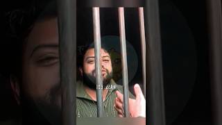 Ducky Bhai New Update Ducky Bhai New Vlog