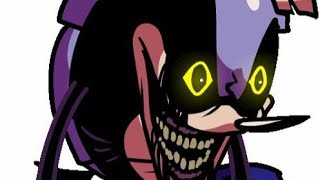 go off mighty.zip but it's a discord conversation