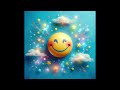 @ 432 Hz - Lächeln ohne Gesicht