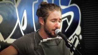 American Rag Sessions: Jeremy Loops - "Down South" featuring Motheo Moleko