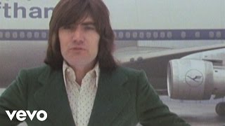 Video thumbnail of "Mal - Alle Menschen brauchen Liebe (ZDF Drehscheibe 09.03.1972) (VOD)"
