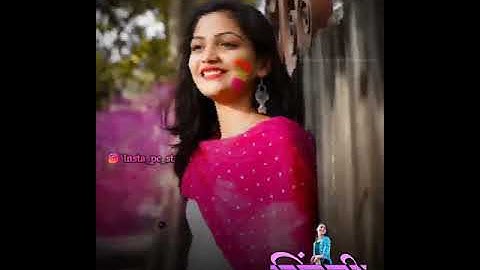 New shake effect video editing alight motion #hindavi Patil trending song #viral #shorts