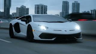 Tyga, Rubi Rose - Pop It (ft. Nicki Minaj, Migos, Iggy Azalea, 2 Chainz, T.I.) Remix 2025