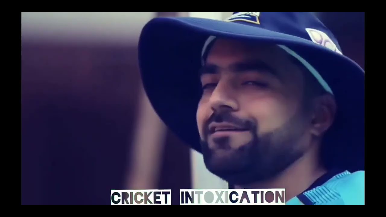 Gujarat Titans new whatsapp status video//GT whatsapp status//Ipl 2022 whatsapp status 