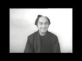 「 旅の軽業娘 」美空ひばり  さん  ( 1956 02 01 発売曲)ShowaNoTomby が唄わせて頂きました.