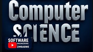 What is Computer Science ? With Sir Blessing K (Introduction to Technology Episode 1 )