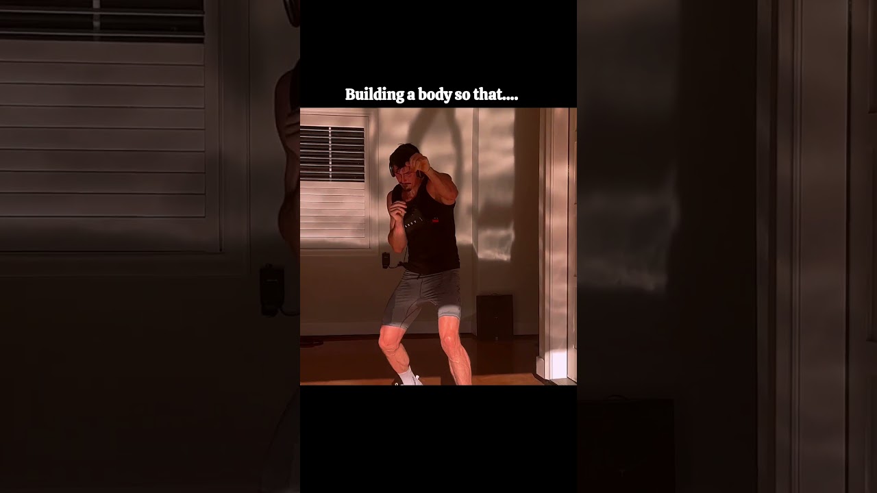 ‪@robthebankmotion‬