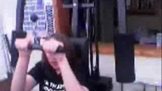 First Draft, Live at Damo's - Behind the Scenes