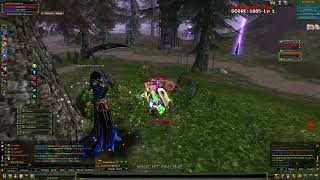 Capture 2025 10 27 02 54 11 806