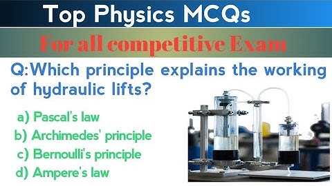 Physics Mcq 2026 |physics mcqs| physics mcq for all competitiveexam |physics Mcq ssc