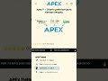 #apextheme #shopfiy #dropshipping #shopifytheme