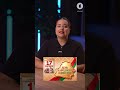 17 сентября — день, когда народ снова стал единым