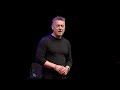Why good people do bad things | Einar Øverenget | TEDxOslo