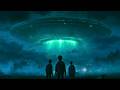 The Summer Blockbusters That Could Dominate 2026 Mp3 Song