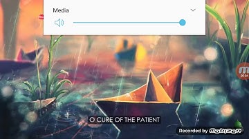 Ya Tayba Beautiful Nasheed with English Subtitles