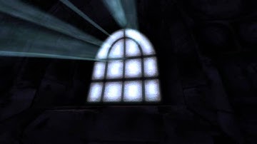 Amnesia Custom Story - Unforgiven Memories - A RUG?! -  Part 3