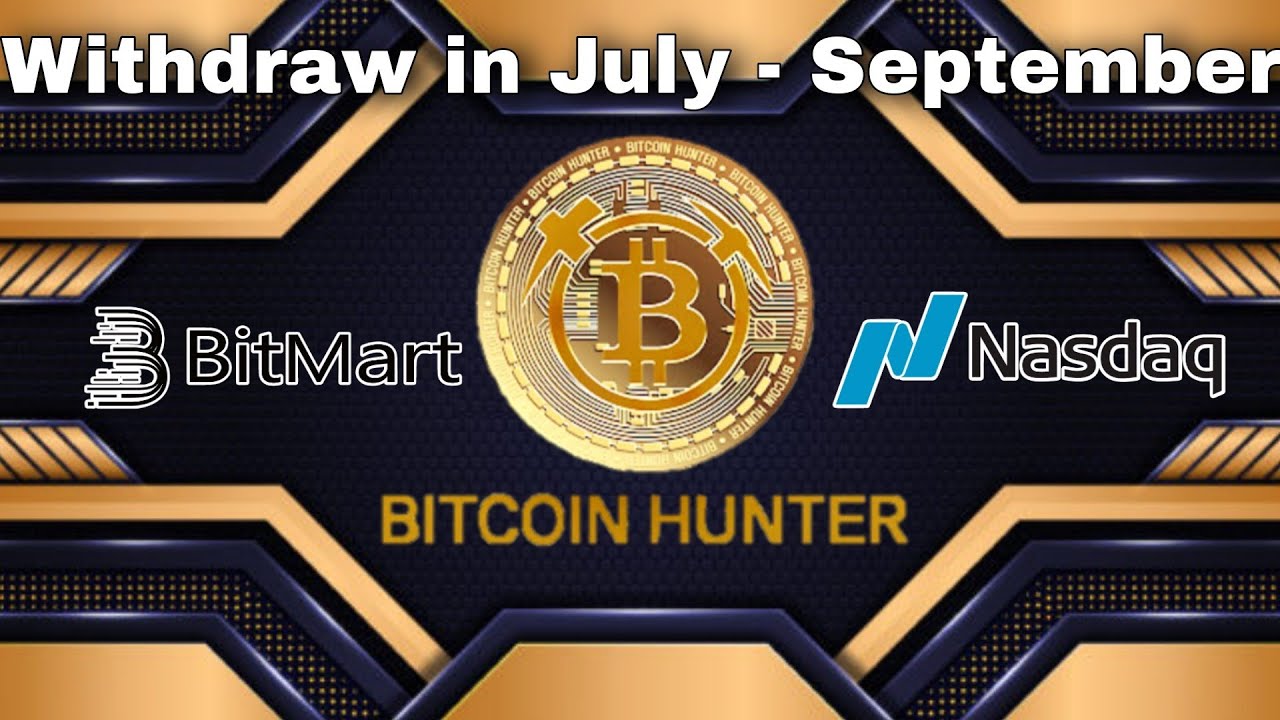 $BTH News update - YouTube