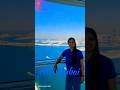 AIN Dubai #aindubai #uae #travel #fun #gaintwheel #viral #shorts #trending #ytshorts #shortsfeed
