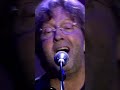 "Badge" Live at Royal Albert Hall