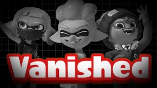 Splatoon Youtubers That Mysteriously Vanished