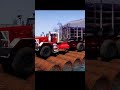 #mudrunner #simulator #truck #shorts