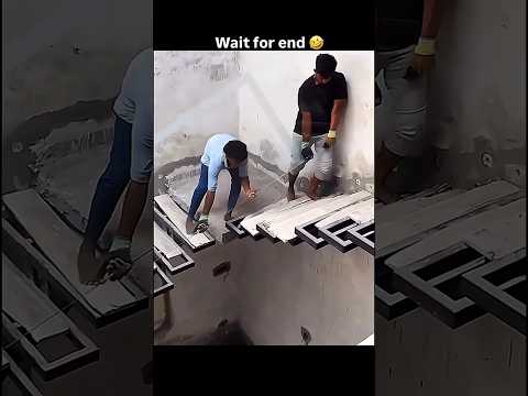 tag,😂😂||#theroasthub #funny #homeroasting #roasting