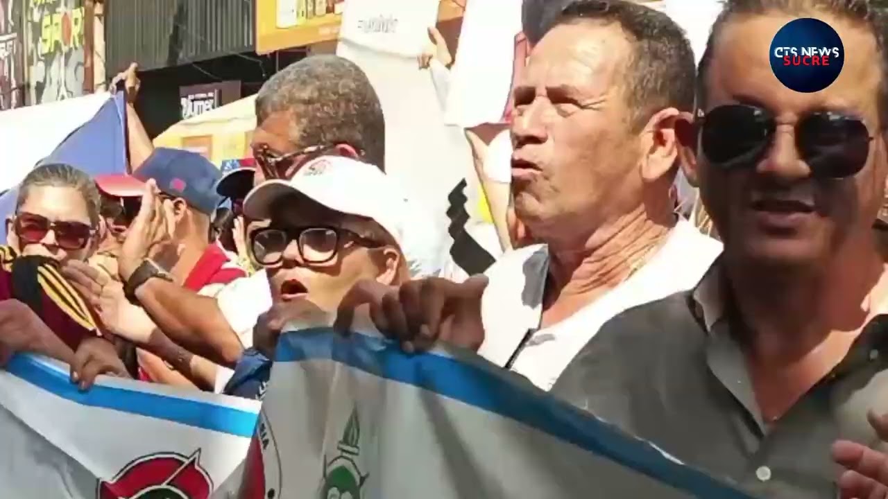 26 de febrero de 2026