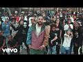French Montana - FWMGAB (Official Music Video)