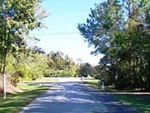 208 Bogue Landing Ct, Newport, NC home video tour