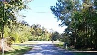 208 Bogue Landing Ct video tour