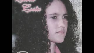 Amigo Certo - Carla Costa