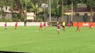 IMG 0395 MOV