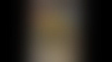 Makermatic Plays Capcom Classics Collection Vol.1: Part 9