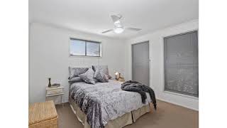 JUST LISTED! 8/1 Osprey Drive, Yamba