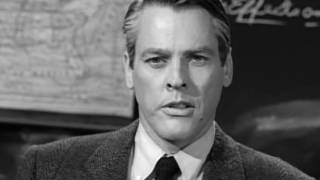 Celebrity KEVIN MCCARTHY TRIBUTE Net Worth