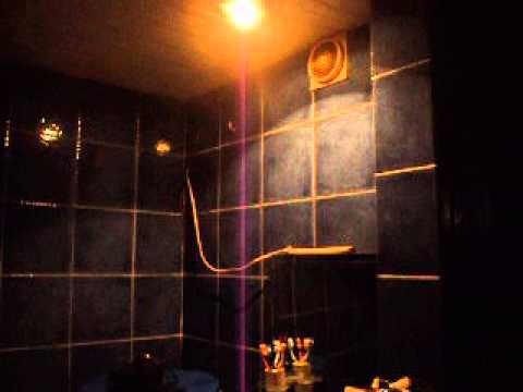 იყიდება 2 ოთახიანი ბინა საბურთალოზე