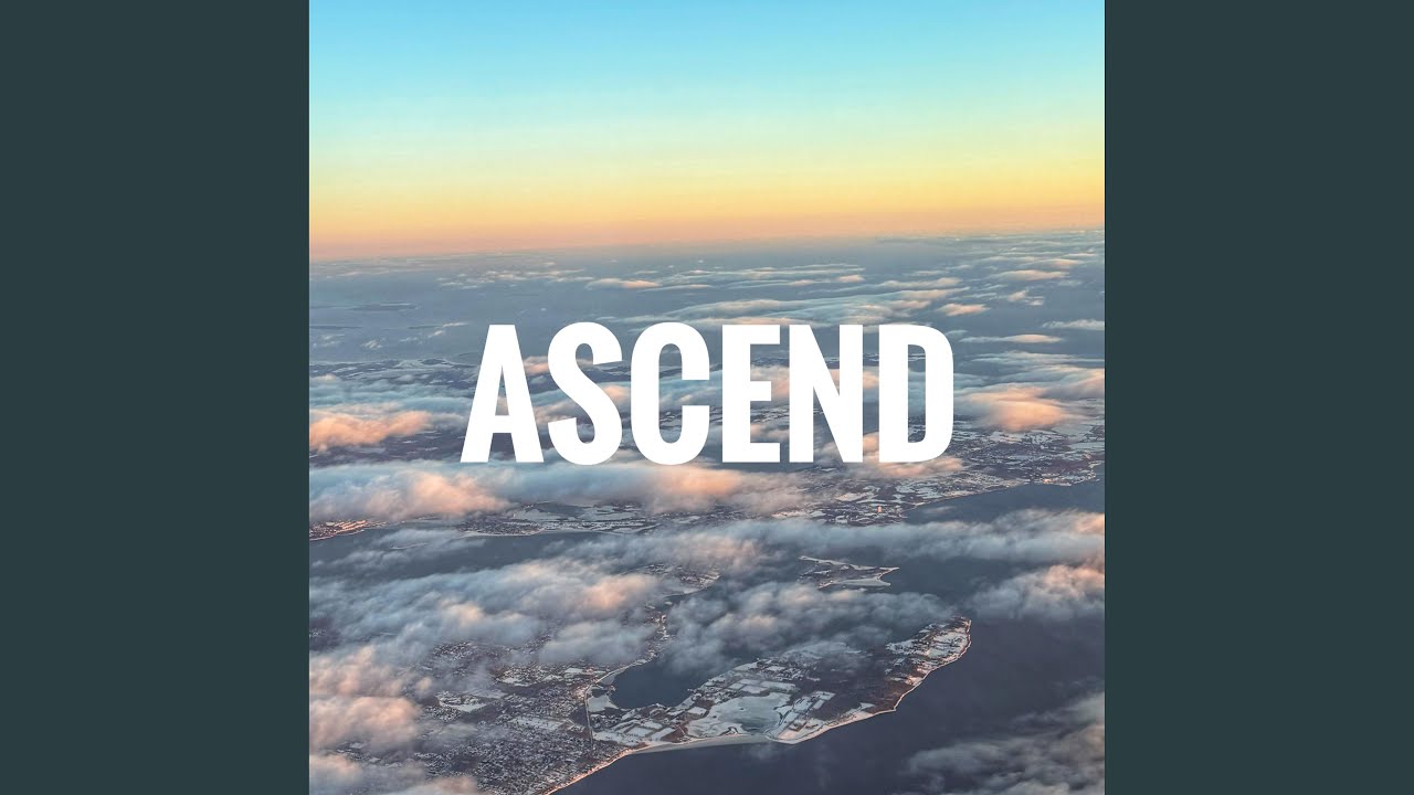 Guarda Ascend su YouTube Guarda Ascend su YouTube