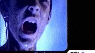 RTL2 - Trailer - 1996