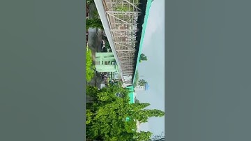 Khallikote college #berhampur #mini vlog #