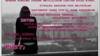 Cihan Yıldız--Ağlama Bu Ayrılığa// LaDy Resimi