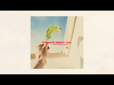 thumbnail img16x9